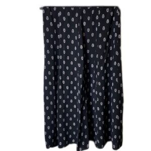 Forever 21 Shirt Calf